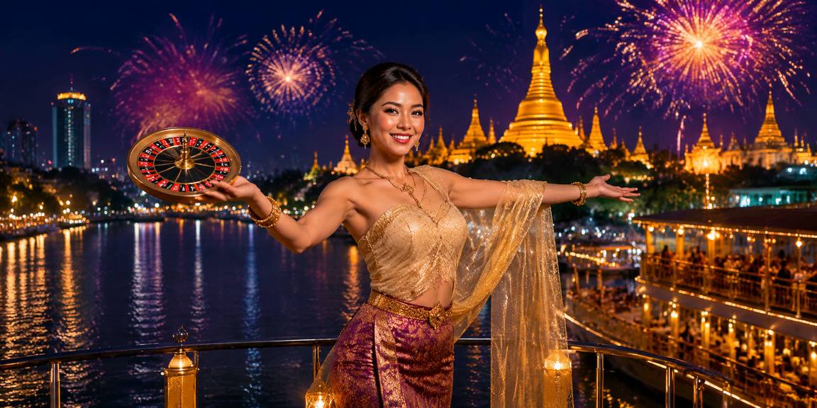 pp98 ခရပ်ပ်ဥပဒေ