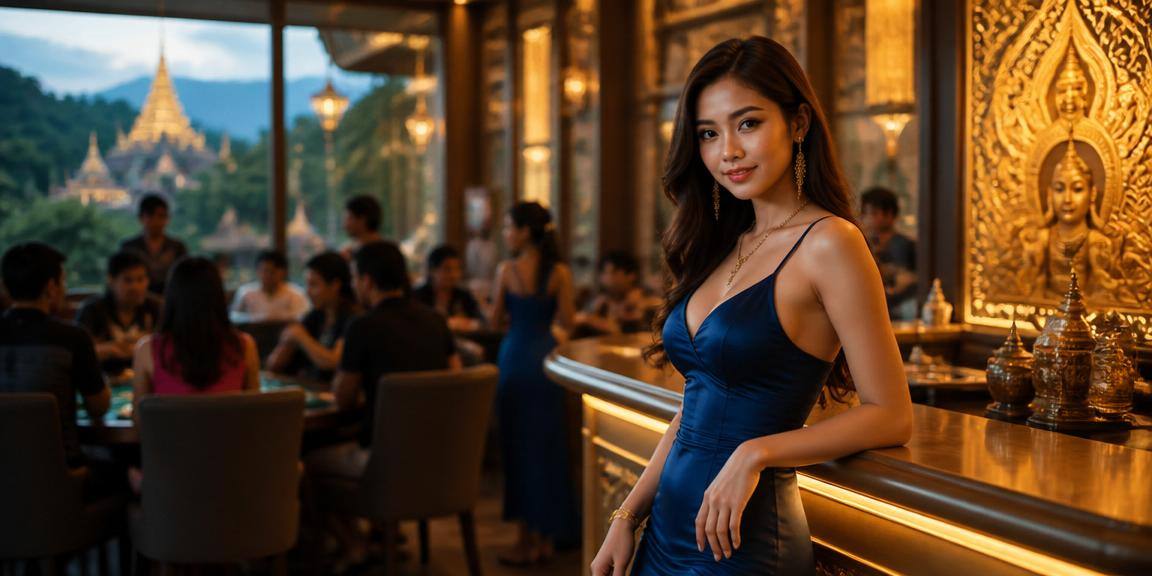 pp98 Live Craps — pp98 ကမ်းလှမ်းသည့်အရာများ