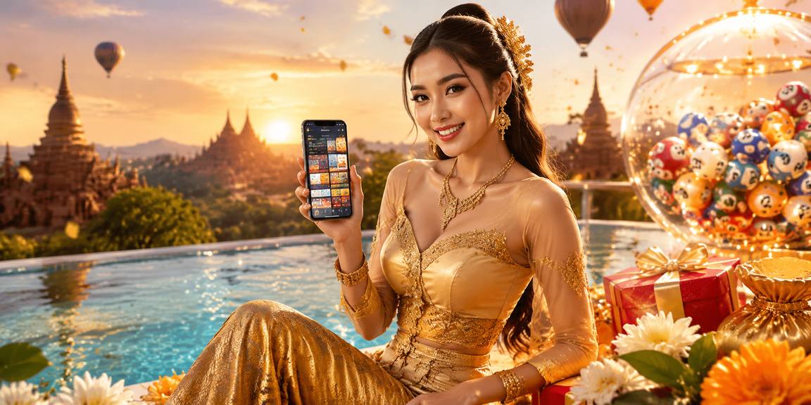 pp98 pp98 အတွက် တိုက်ရိုက်ကာစီနို စလော့ လမ်းညွှန်